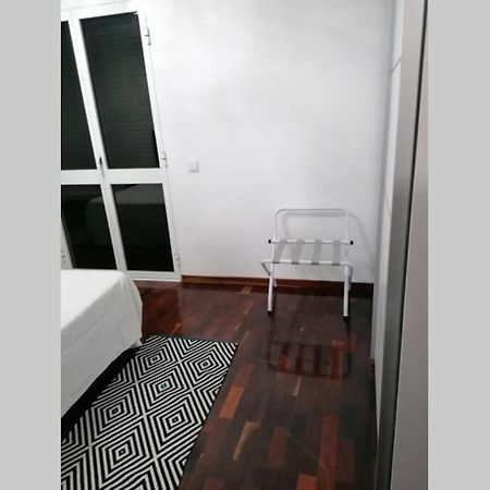 Vila Relax Vacation Rental, Funchal Eksteriør bilde