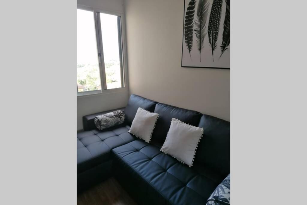 Vila Relax Vacation Rental, Funchal Eksteriør bilde